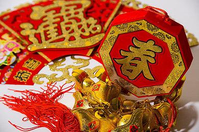 《地下城与勇士：决斗》新DLC角色“气功师”公布 今夏上线